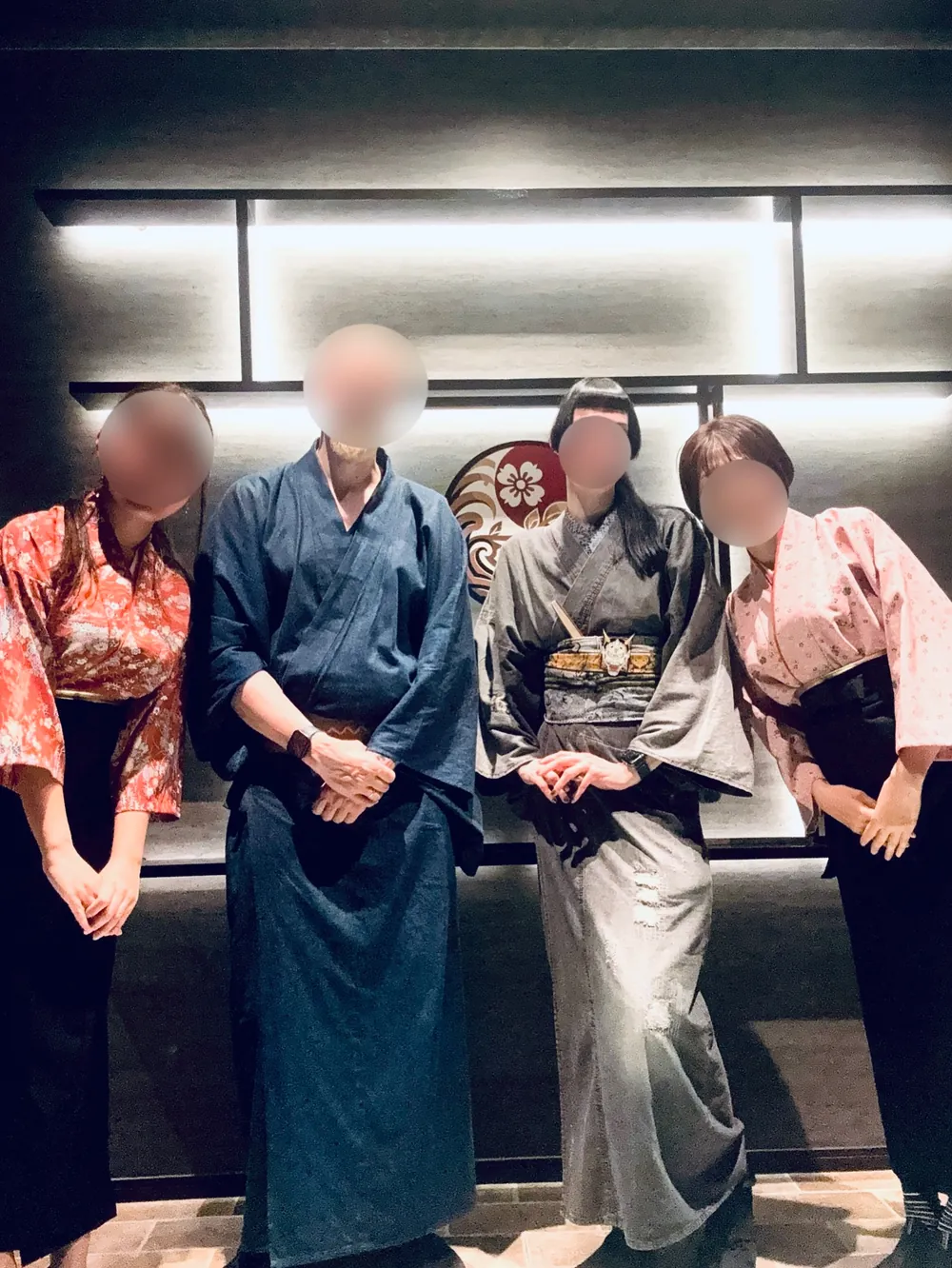 店内の様子2