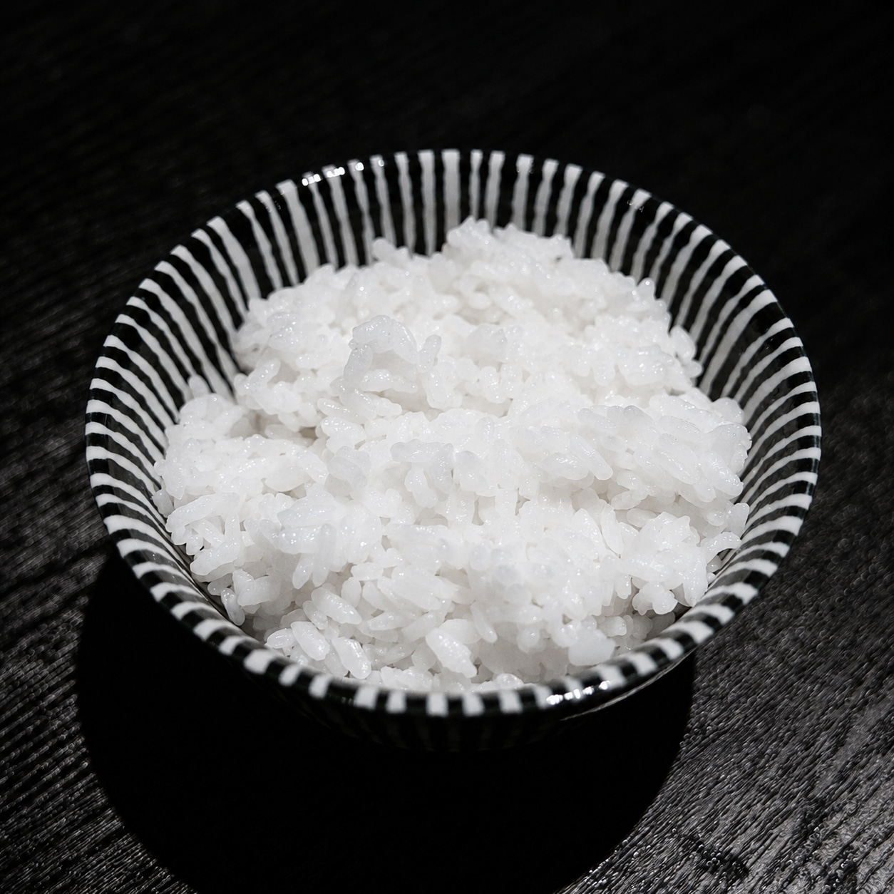 ご飯
