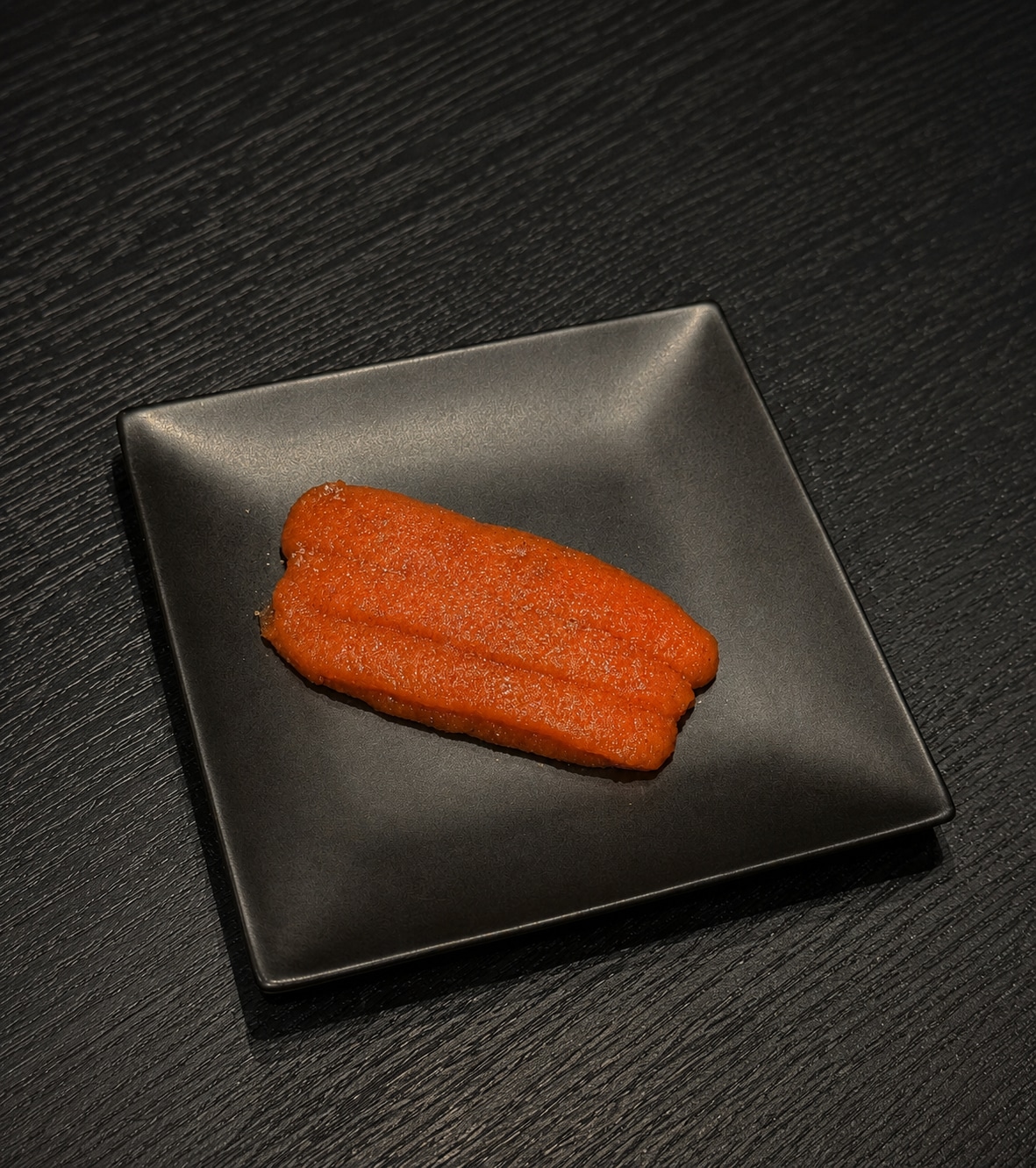 追加明太(50g)