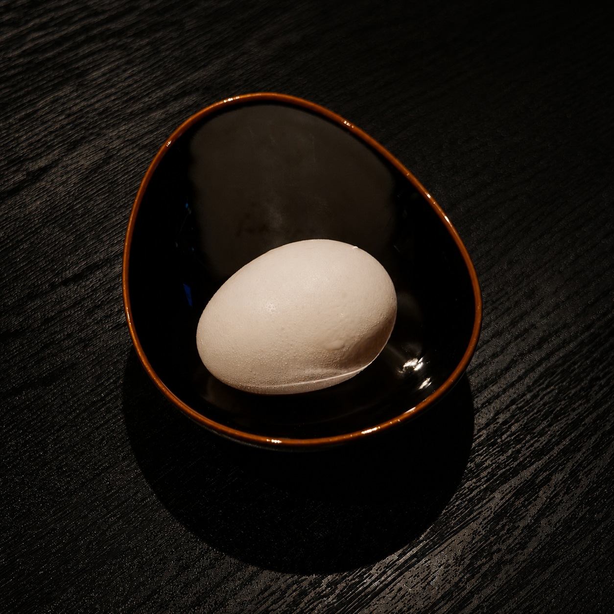 追加生たまご