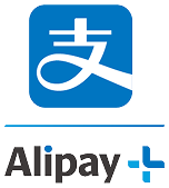 Alipay+