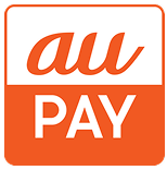 au PAY