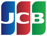 JCB
