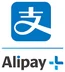 Alipay+