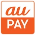 au PAY