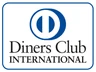 Diners Club