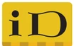 iD