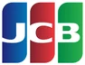 JCB