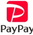 PayPay