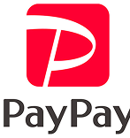 PayPay