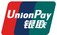 UnionPay（銀聯）