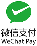 WeChat Pay